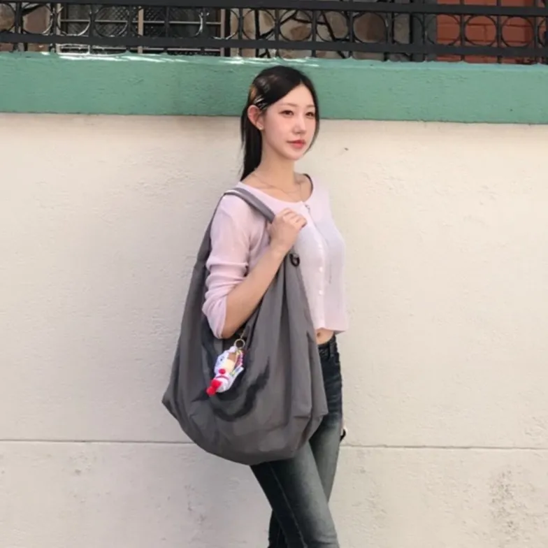 MU:V 운무 보부상가방 1