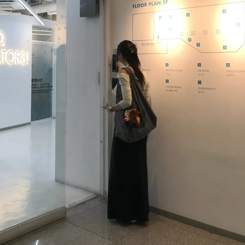 MU:V 운무 보부상가방 4